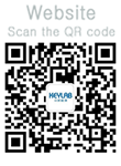 Scan the QR code